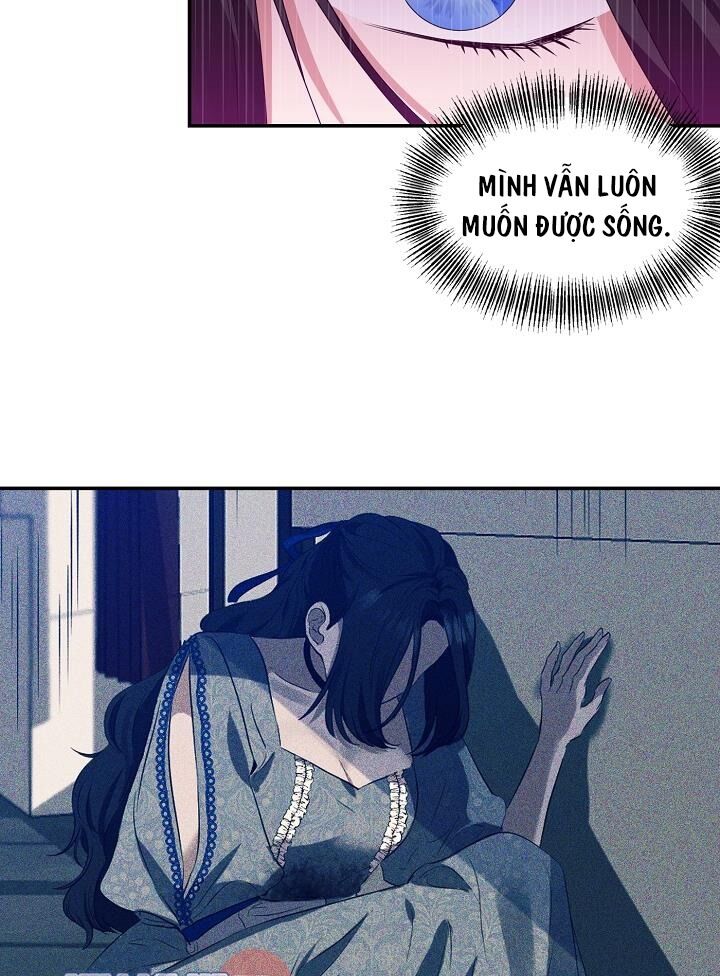 Người Chồng Bạo Chúa Của Tôi Đã Thay Đổi Chapter 9 - Trang 2