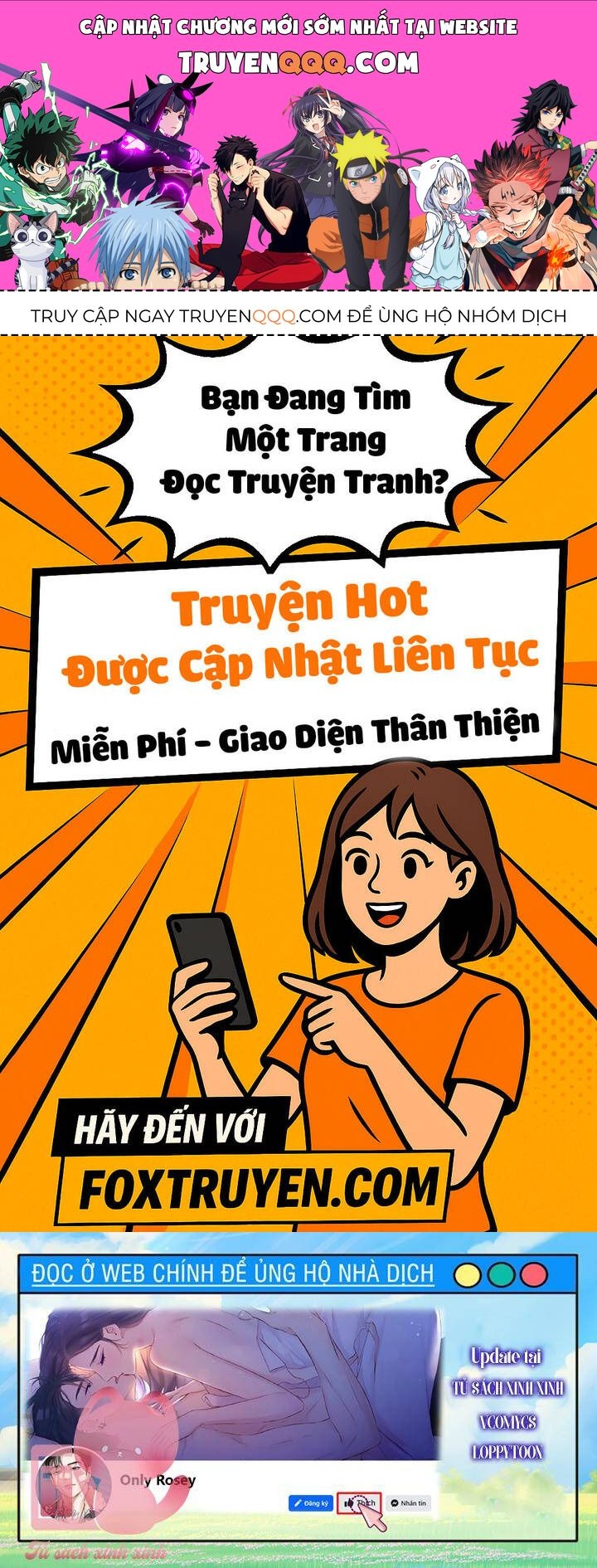 Người Chồng Độc Ác Chapter 13 - Trang 2