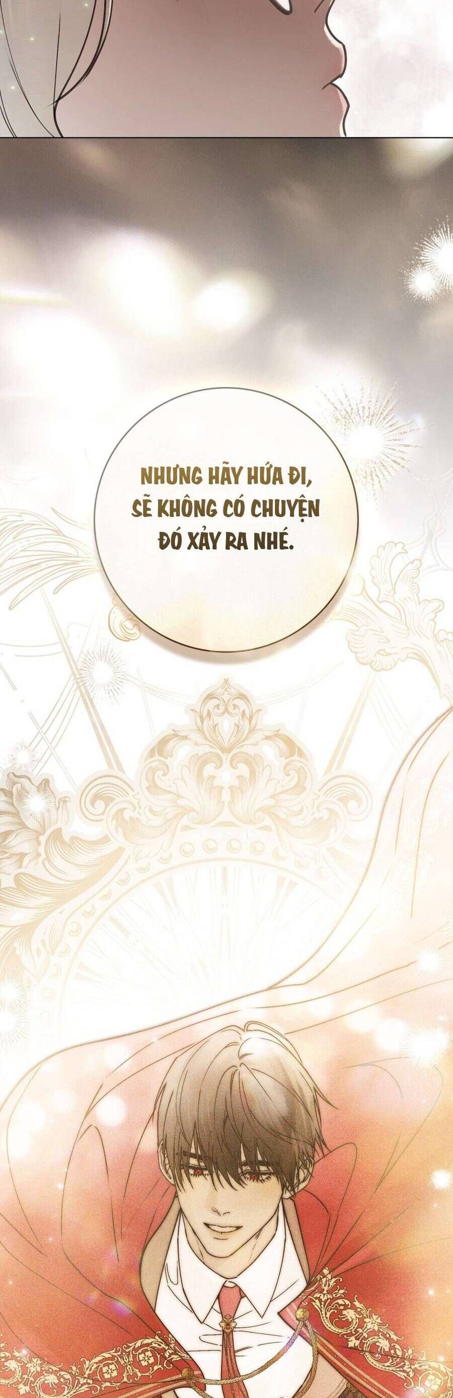 Người Chồng Độc Ác Chapter 15 - Trang 2