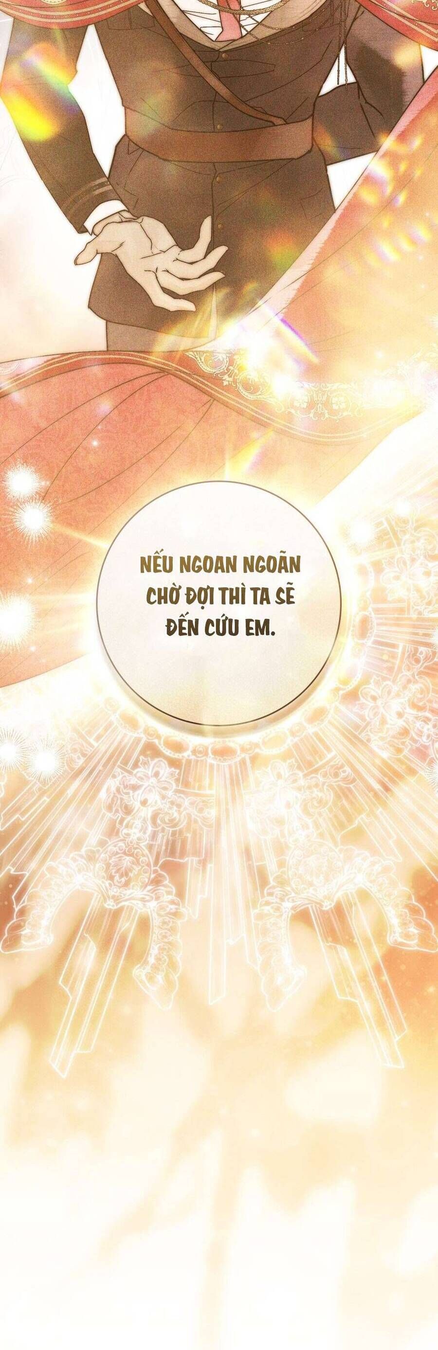 Người Chồng Độc Ác Chapter 15 - Trang 2