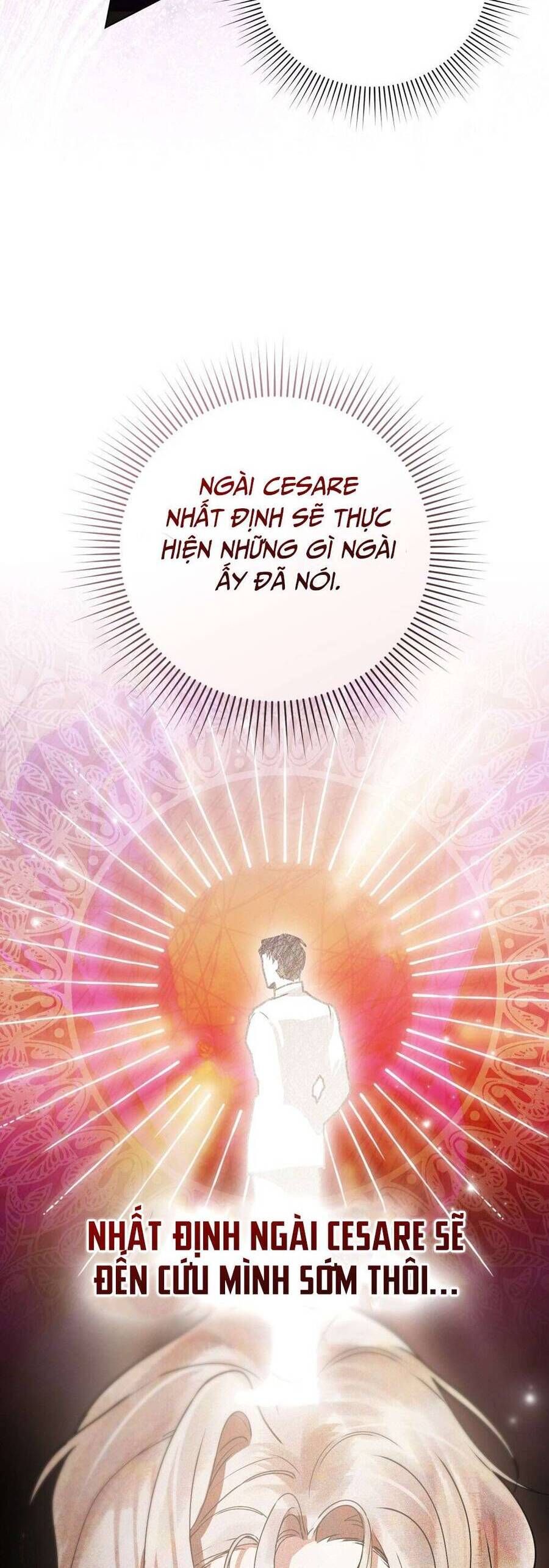 Người Chồng Độc Ác Chapter 15 - Trang 2