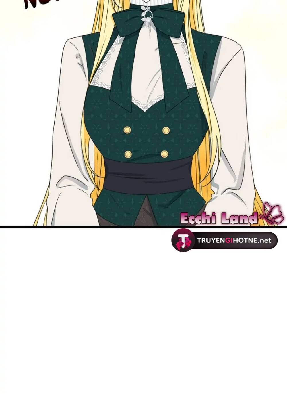 Người Chồng Thiên Thần Của Tôi Thật Ra Là Ác Quỷ Chapter 1.1 - Trang 2