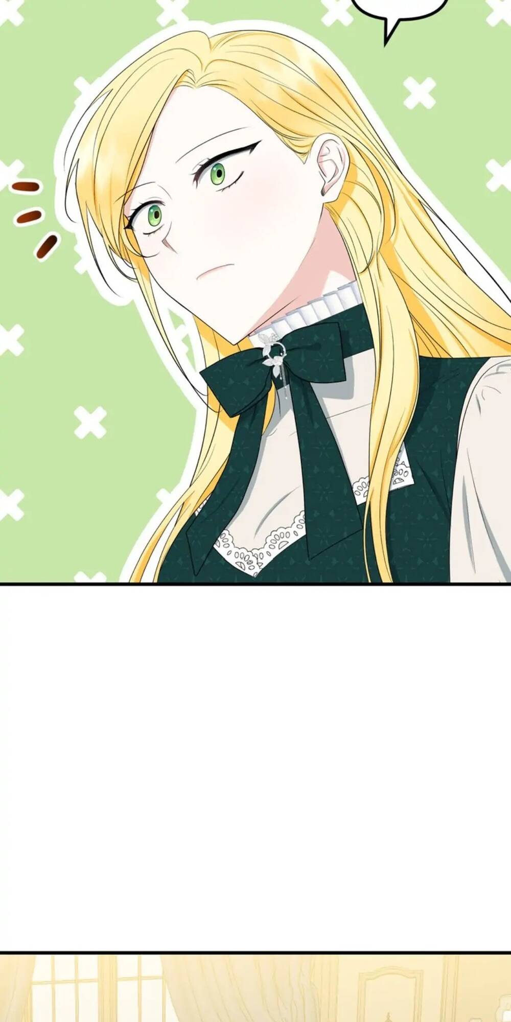 Người Chồng Thiên Thần Của Tôi Thật Ra Là Ác Quỷ Chapter 1.1 - Trang 2