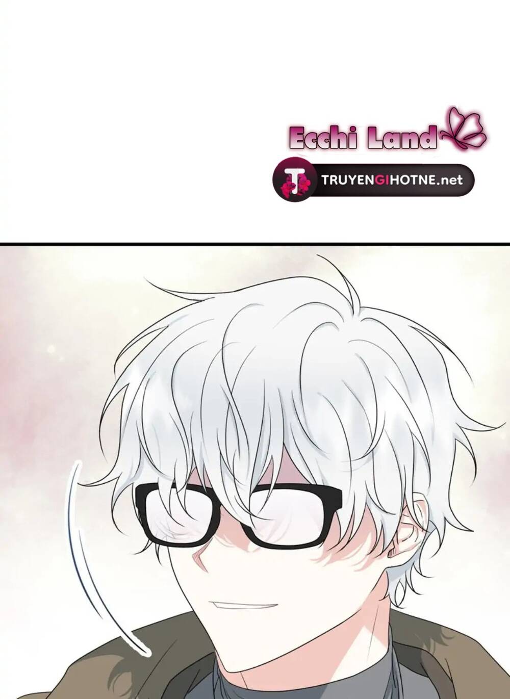 Người Chồng Thiên Thần Của Tôi Thật Ra Là Ác Quỷ Chapter 1.1 - Trang 2