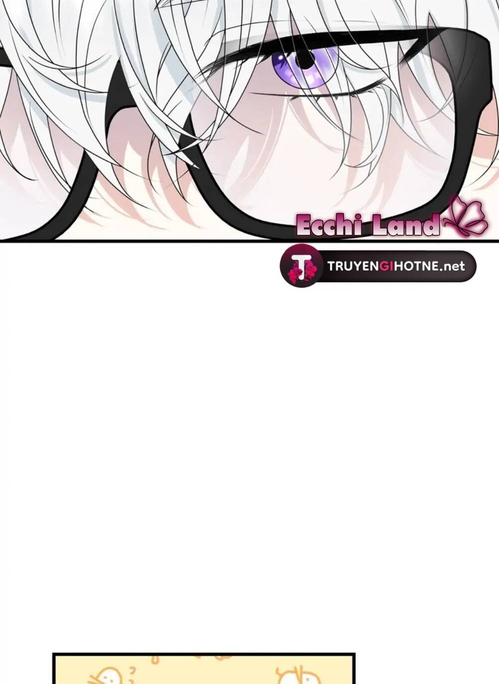 Người Chồng Thiên Thần Của Tôi Thật Ra Là Ác Quỷ Chapter 1.1 - Trang 2