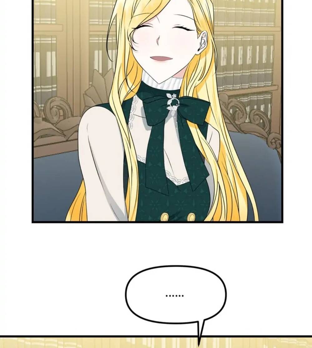 Người Chồng Thiên Thần Của Tôi Thật Ra Là Ác Quỷ Chapter 1.2 - Trang 2