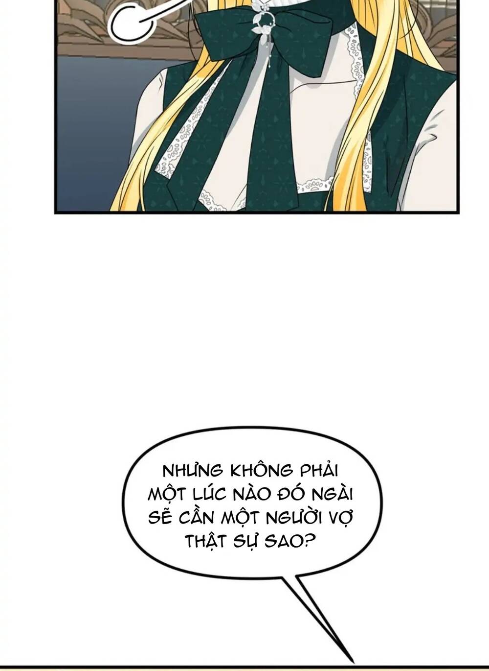 Người Chồng Thiên Thần Của Tôi Thật Ra Là Ác Quỷ Chapter 1.2 - Trang 2