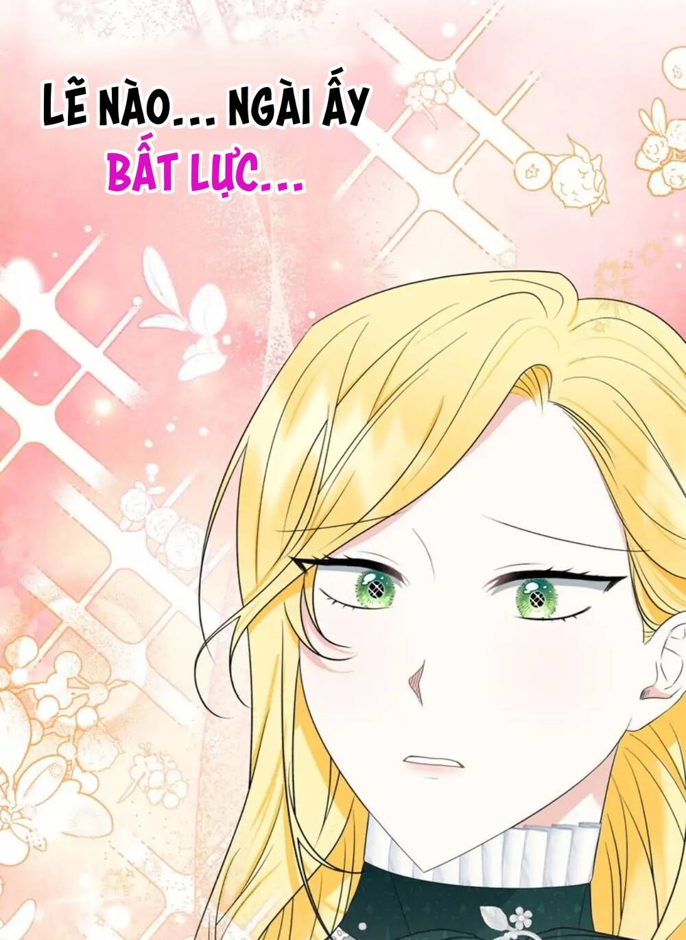 Người Chồng Thiên Thần Của Tôi Thật Ra Là Ác Quỷ Chapter 1.2 - Trang 2