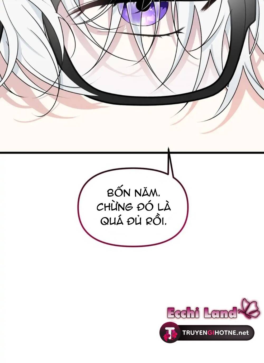 Người Chồng Thiên Thần Của Tôi Thật Ra Là Ác Quỷ Chapter 1.2 - Trang 2