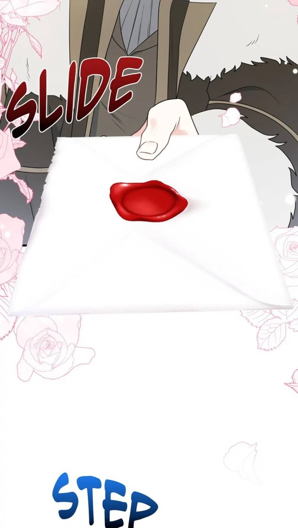 Người Chồng Thiên Thần Của Tôi Thật Ra Là Ác Quỷ Chapter 1.2 - Trang 2