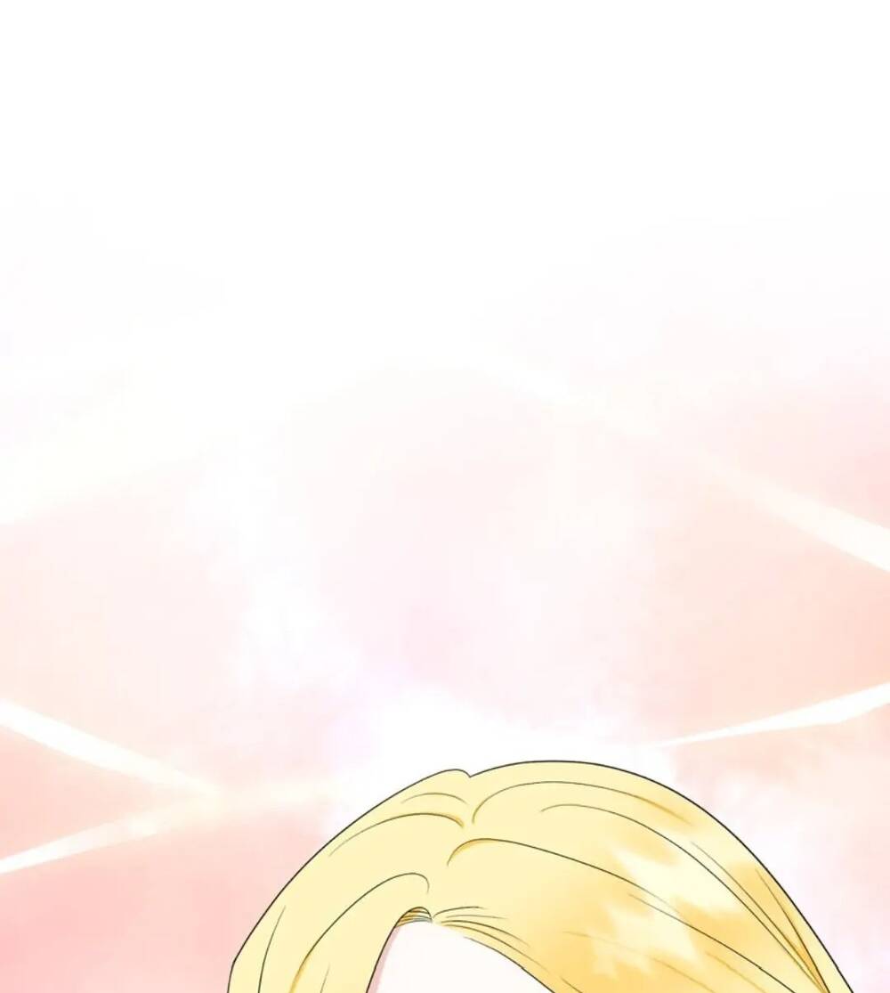 Người Chồng Thiên Thần Của Tôi Thật Ra Là Ác Quỷ Chapter 1.2 - Trang 2