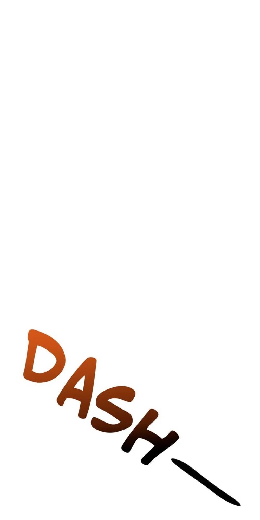 Người Chồng Thiên Thần Của Tôi Thật Ra Là Ác Quỷ Chapter 1.2 - Trang 2