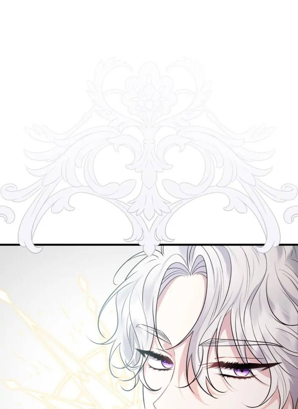 Người Chồng Thiên Thần Của Tôi Thật Ra Là Ác Quỷ Chapter 1.2 - Trang 2