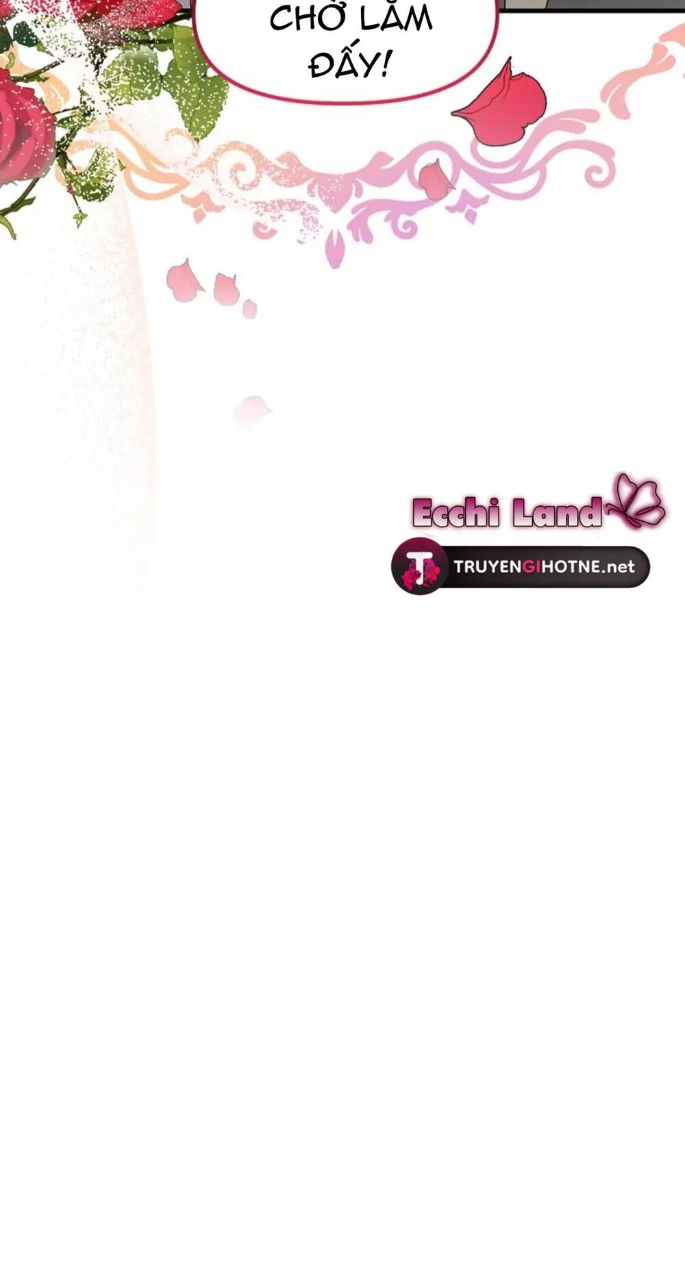 Người Chồng Thiên Thần Của Tôi Thật Ra Là Ác Quỷ Chapter 1.2 - Trang 2