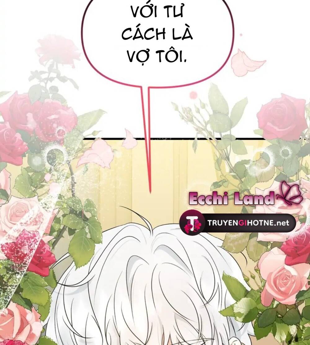 Người Chồng Thiên Thần Của Tôi Thật Ra Là Ác Quỷ Chapter 1.2 - Trang 2