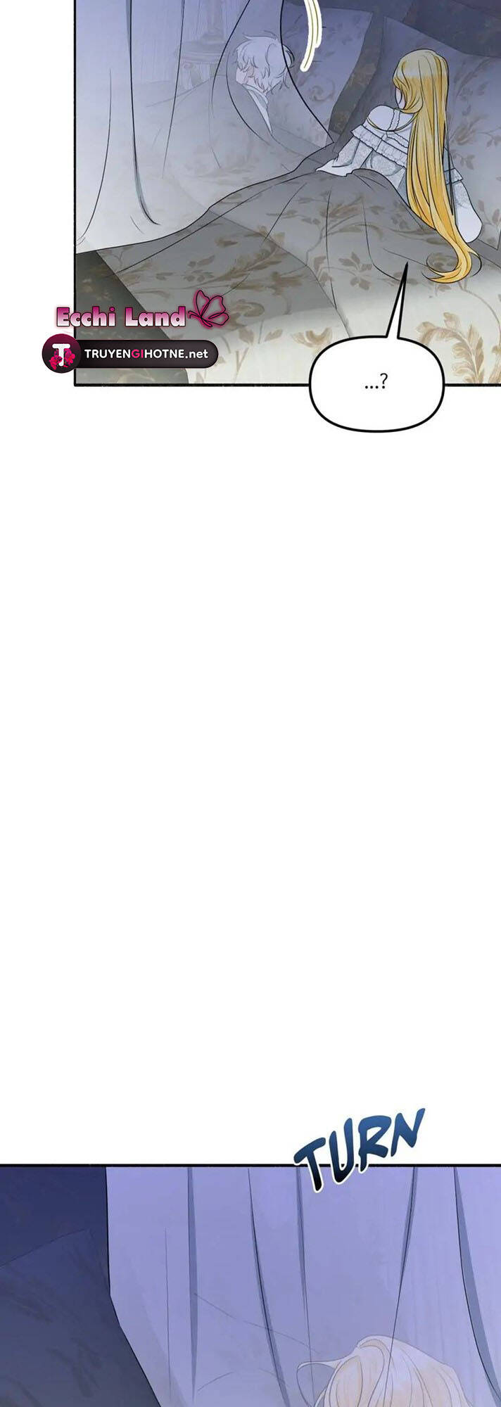 Người Chồng Thiên Thần Của Tôi Thật Ra Là Ác Quỷ Chapter 10.1 - Trang 2