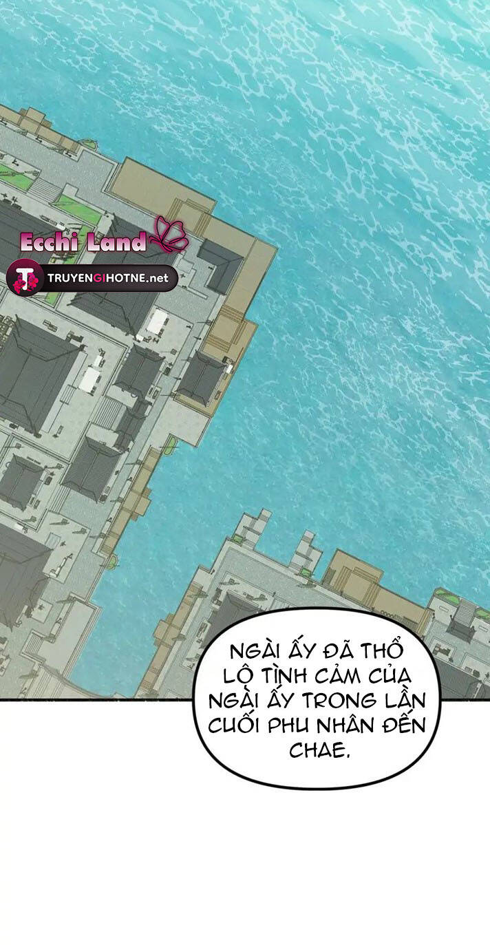 Người Chồng Thiên Thần Của Tôi Thật Ra Là Ác Quỷ Chapter 10.2 - Trang 2