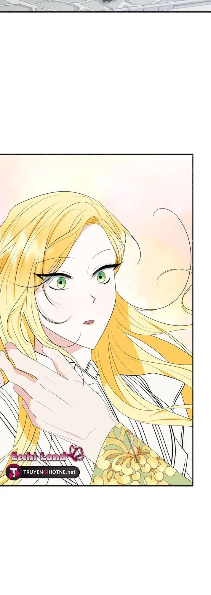 Người Chồng Thiên Thần Của Tôi Thật Ra Là Ác Quỷ Chapter 10.2 - Trang 2