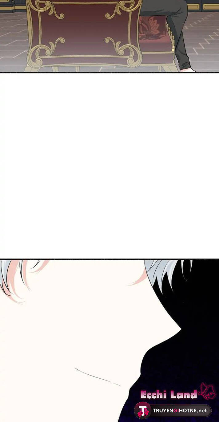 Người Chồng Thiên Thần Của Tôi Thật Ra Là Ác Quỷ Chapter 10.2 - Trang 2