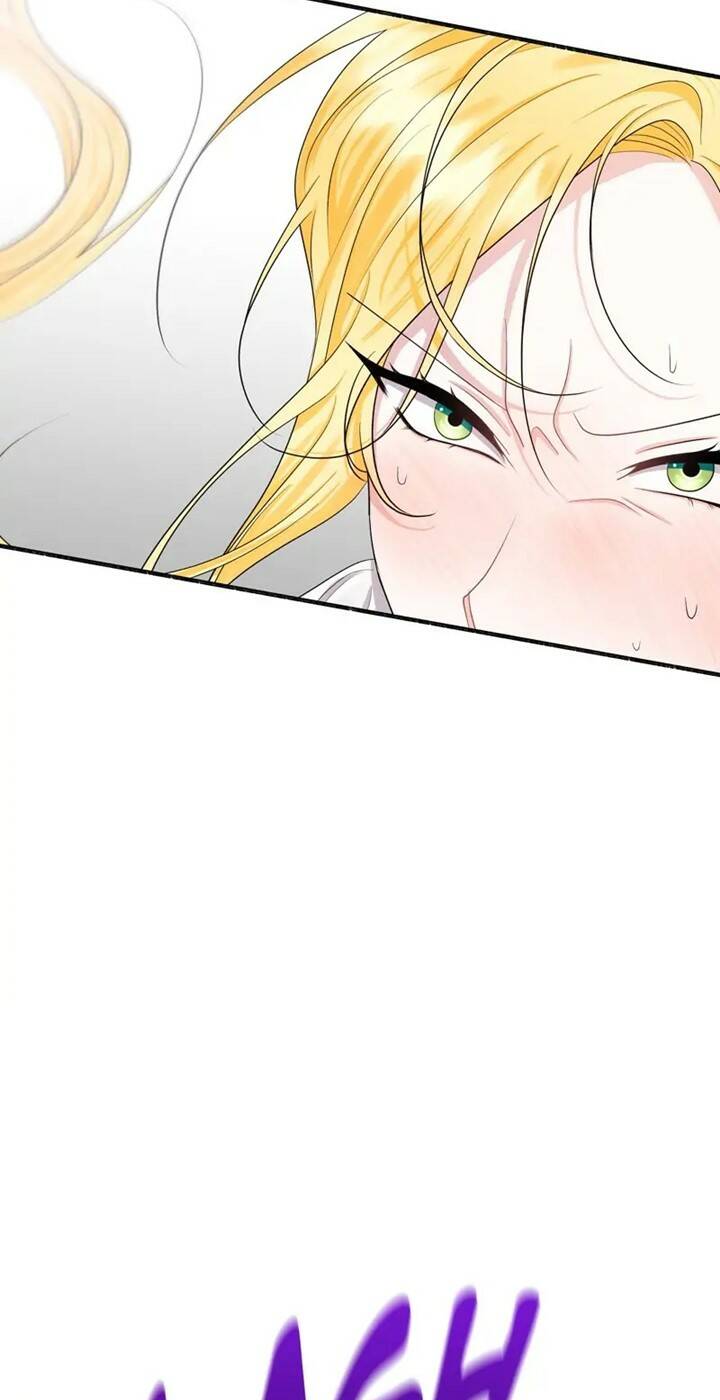 Người Chồng Thiên Thần Của Tôi Thật Ra Là Ác Quỷ Chapter 11.1 - Trang 2