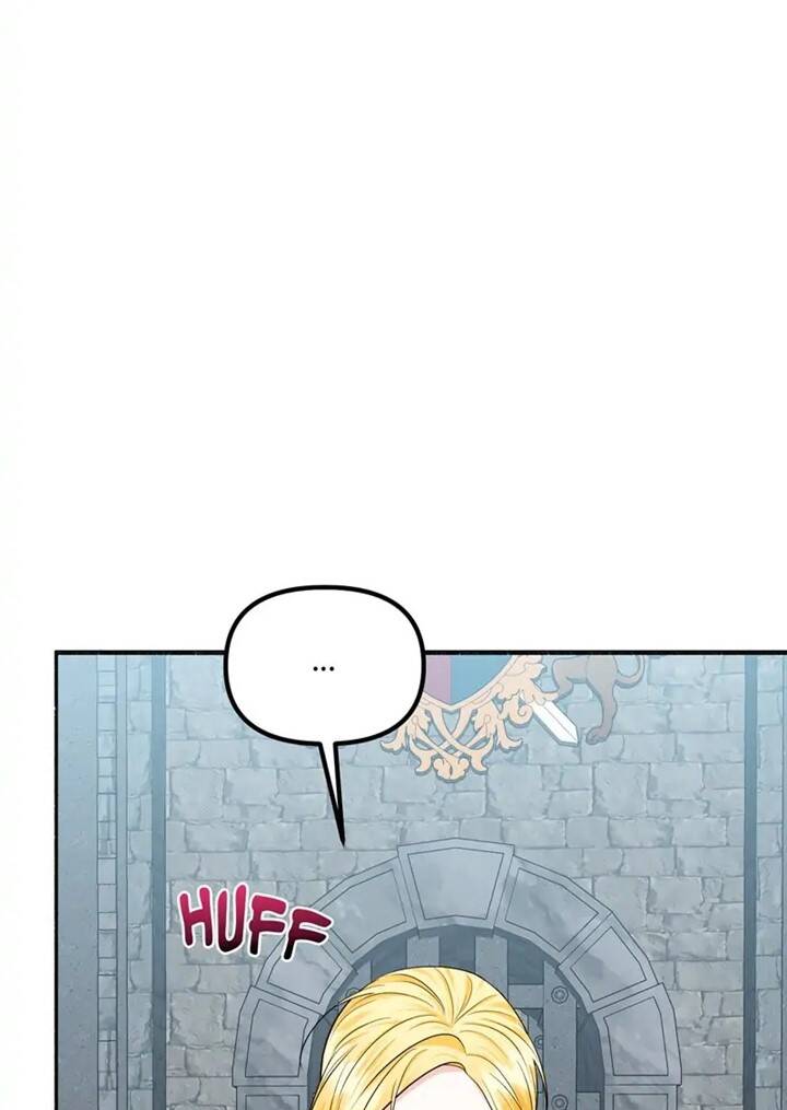 Người Chồng Thiên Thần Của Tôi Thật Ra Là Ác Quỷ Chapter 11.1 - Trang 2