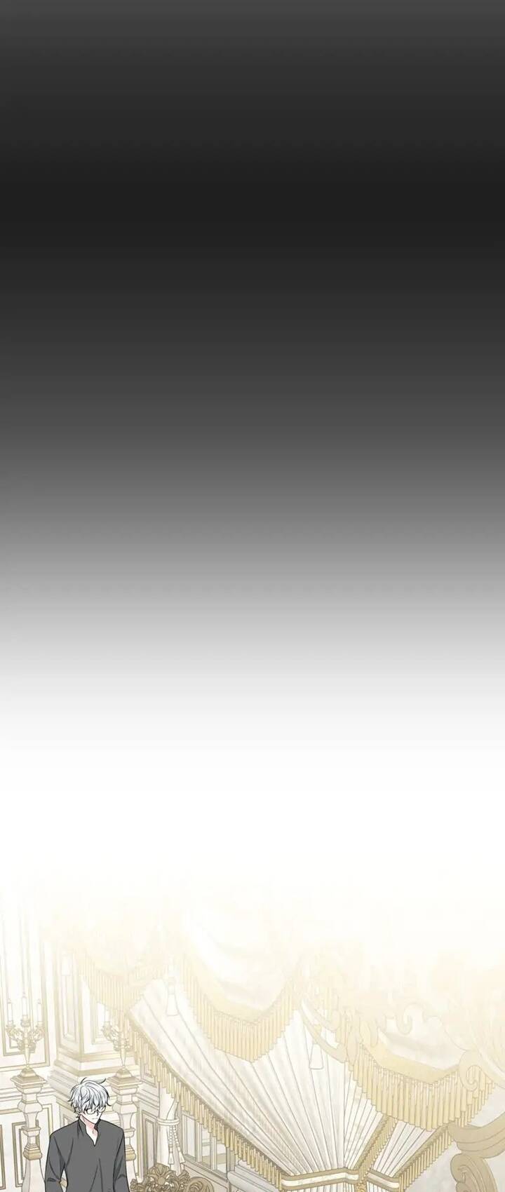 Người Chồng Thiên Thần Của Tôi Thật Ra Là Ác Quỷ Chapter 11.1 - Trang 2