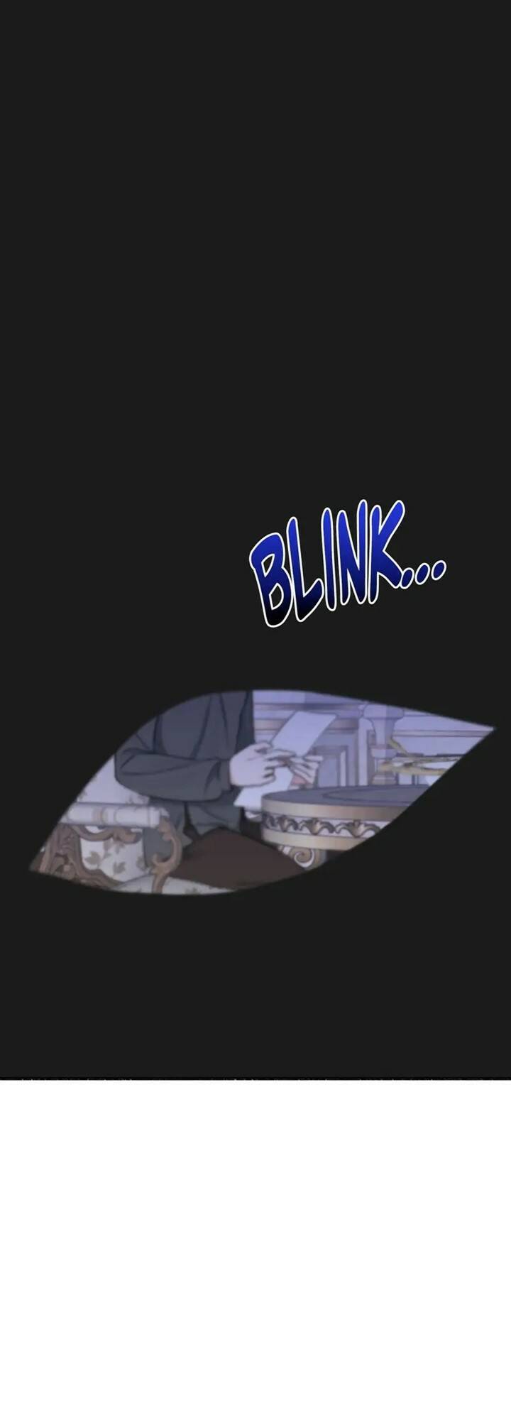 Người Chồng Thiên Thần Của Tôi Thật Ra Là Ác Quỷ Chapter 11.2 - Trang 2