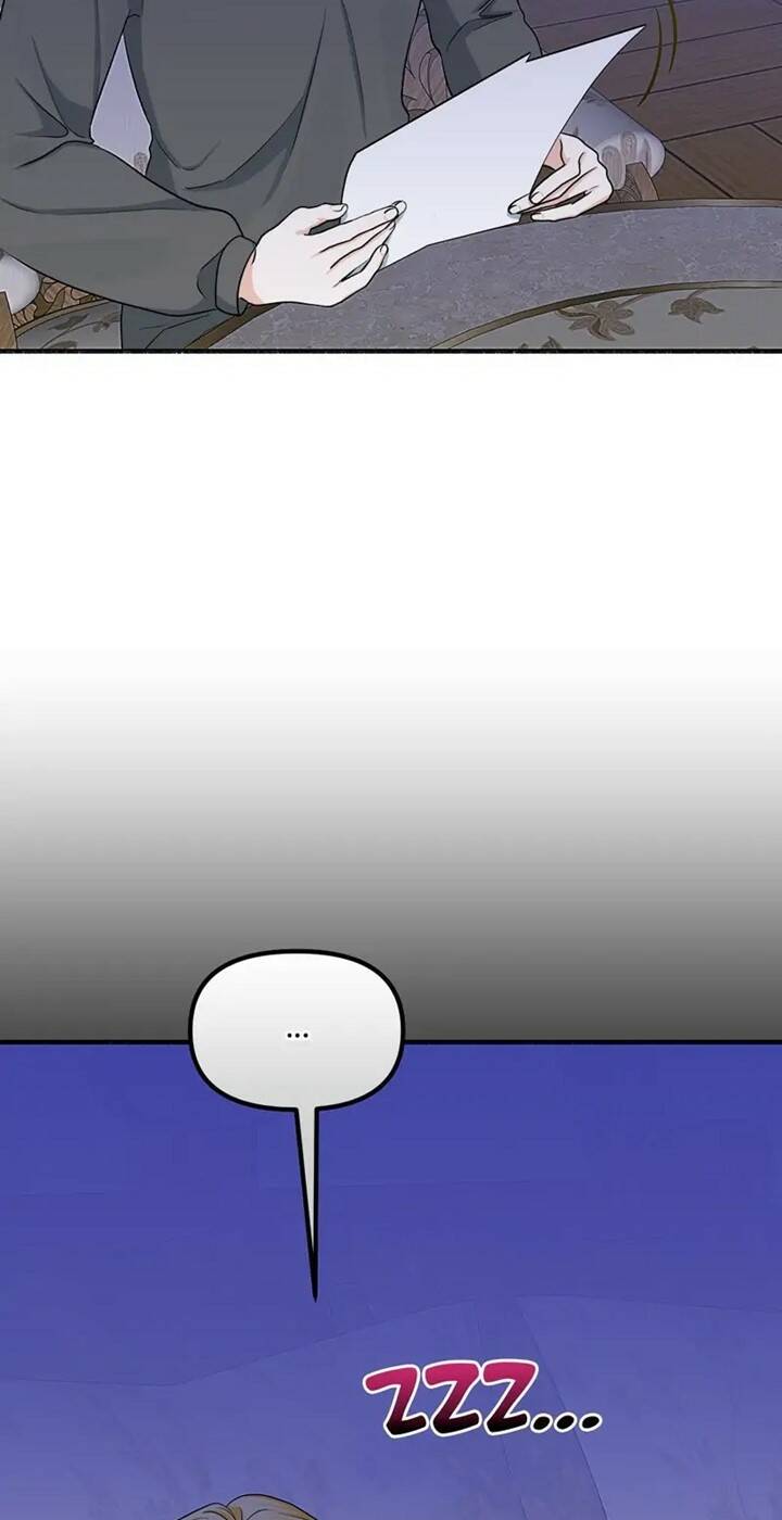 Người Chồng Thiên Thần Của Tôi Thật Ra Là Ác Quỷ Chapter 11.2 - Trang 2