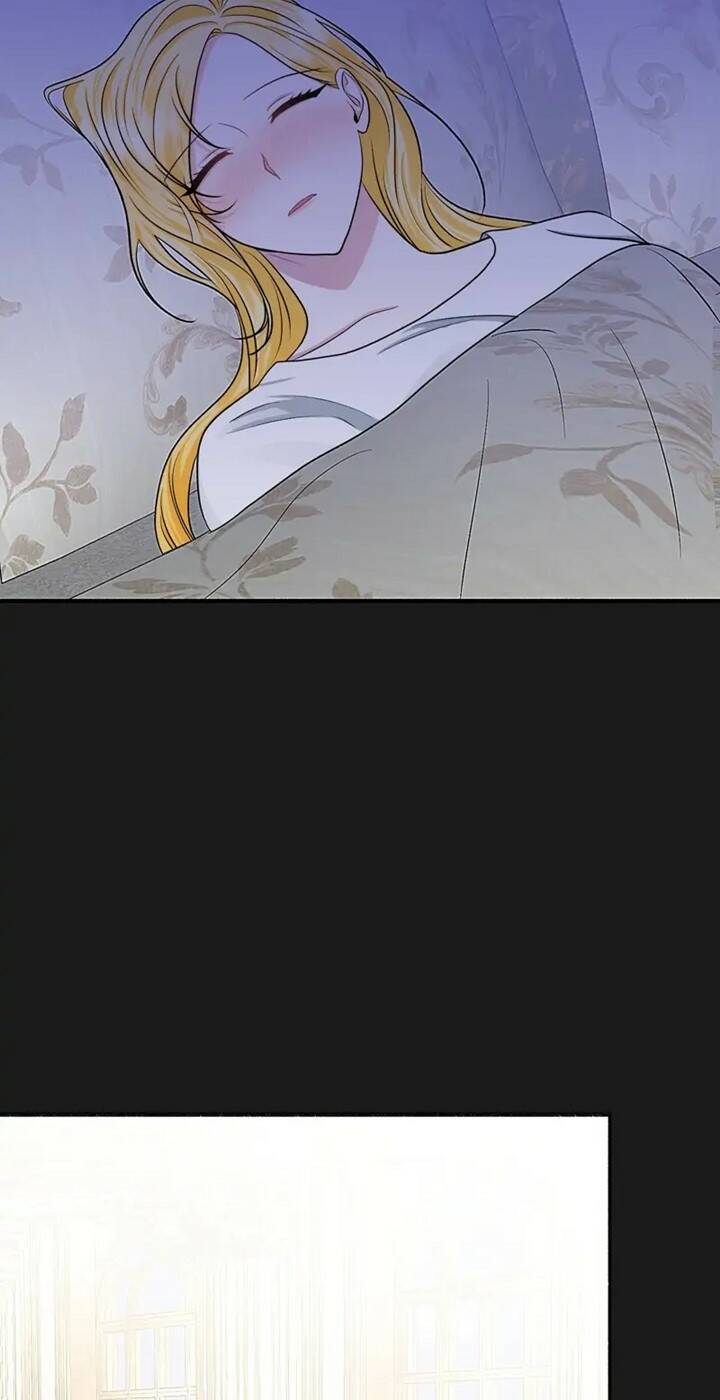 Người Chồng Thiên Thần Của Tôi Thật Ra Là Ác Quỷ Chapter 11.2 - Trang 2