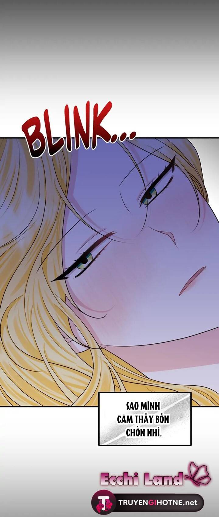 Người Chồng Thiên Thần Của Tôi Thật Ra Là Ác Quỷ Chapter 11.2 - Trang 2