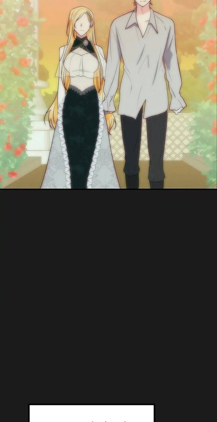 Người Chồng Thiên Thần Của Tôi Thật Ra Là Ác Quỷ Chapter 11.2 - Trang 2