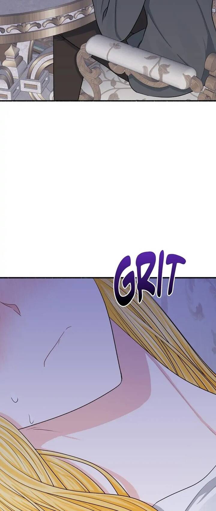 Người Chồng Thiên Thần Của Tôi Thật Ra Là Ác Quỷ Chapter 11.2 - Trang 2