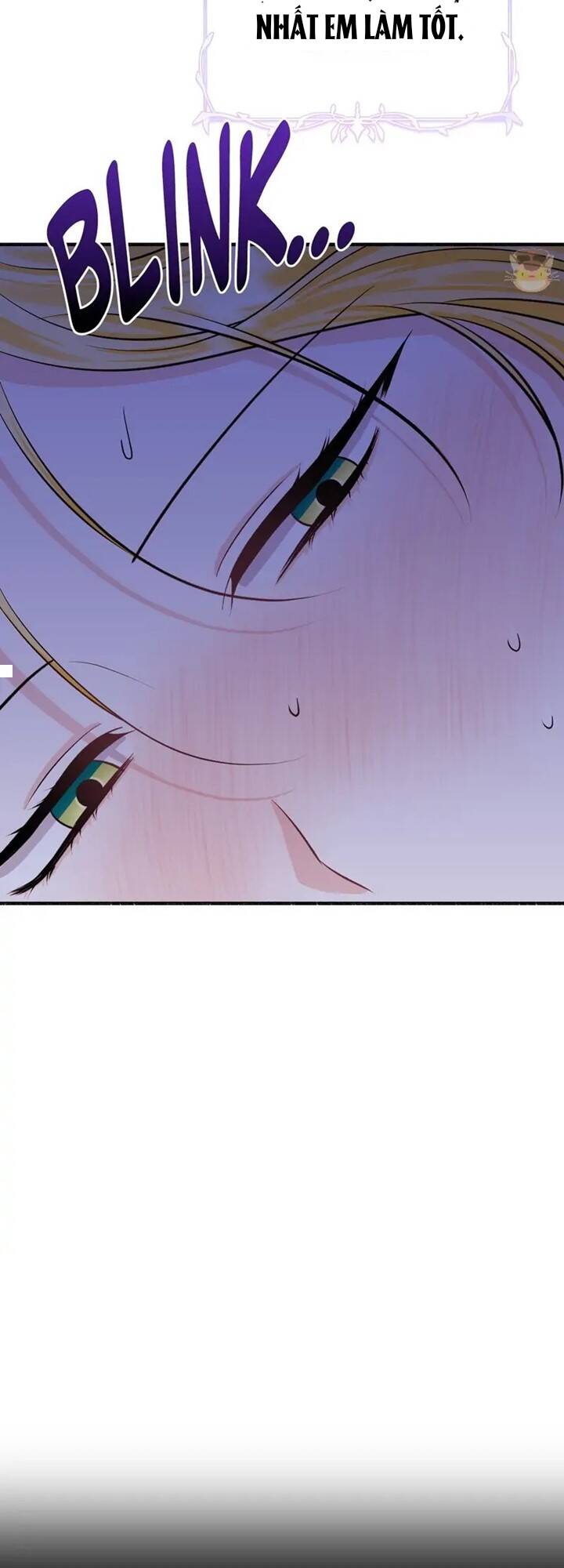 Người Chồng Thiên Thần Của Tôi Thật Ra Là Ác Quỷ Chapter 11.2 - Trang 2