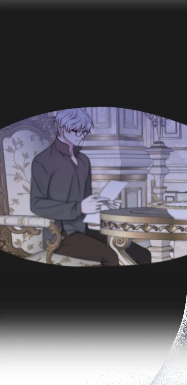 Người Chồng Thiên Thần Của Tôi Thật Ra Là Ác Quỷ Chapter 11.2 - Trang 2