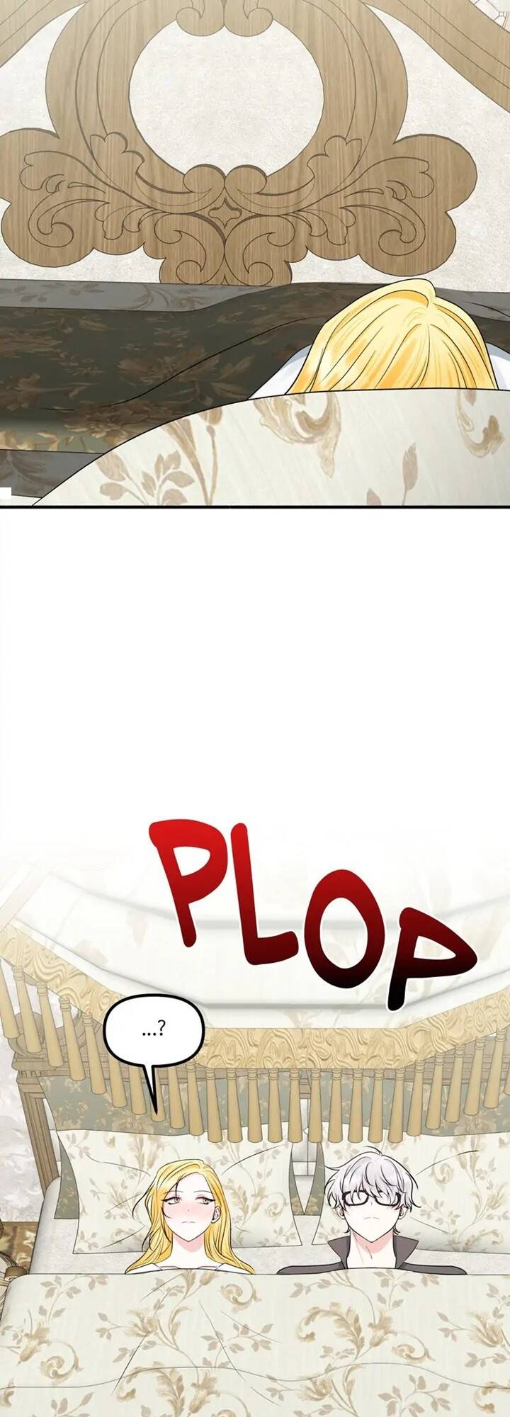 Người Chồng Thiên Thần Của Tôi Thật Ra Là Ác Quỷ Chapter 11.2 - Trang 2