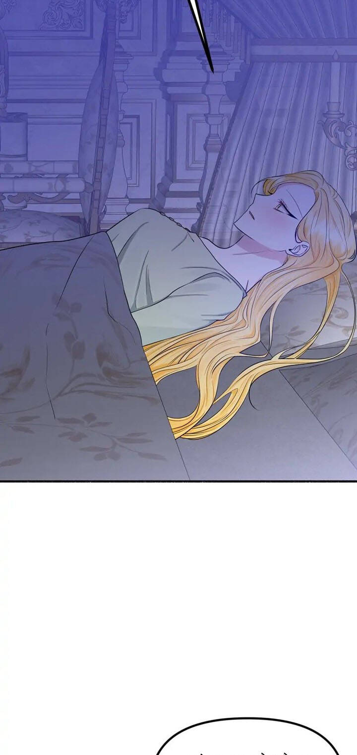 Người Chồng Thiên Thần Của Tôi Thật Ra Là Ác Quỷ Chapter 12.1 - Trang 2