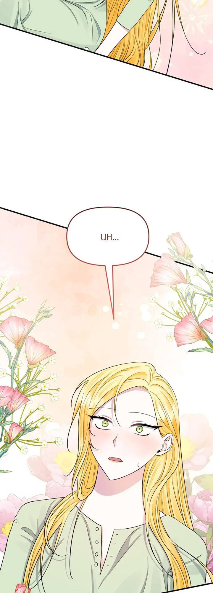 Người Chồng Thiên Thần Của Tôi Thật Ra Là Ác Quỷ Chapter 12.2 - Trang 2