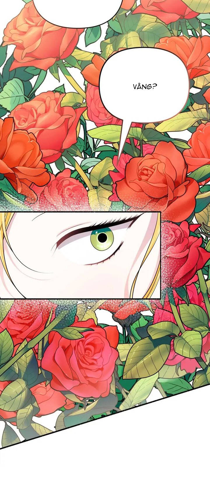 Người Chồng Thiên Thần Của Tôi Thật Ra Là Ác Quỷ Chapter 12.2 - Trang 2