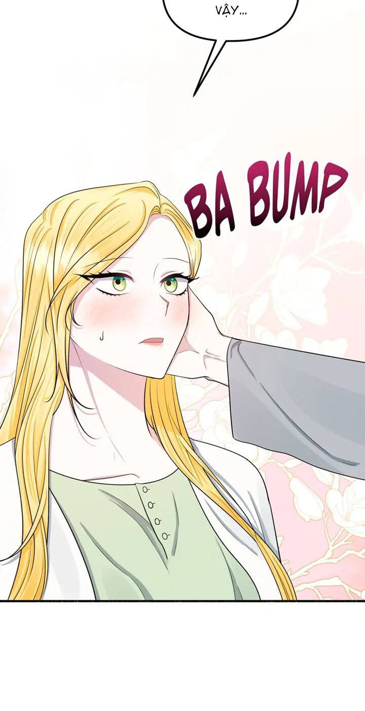 Người Chồng Thiên Thần Của Tôi Thật Ra Là Ác Quỷ Chapter 12.2 - Trang 2