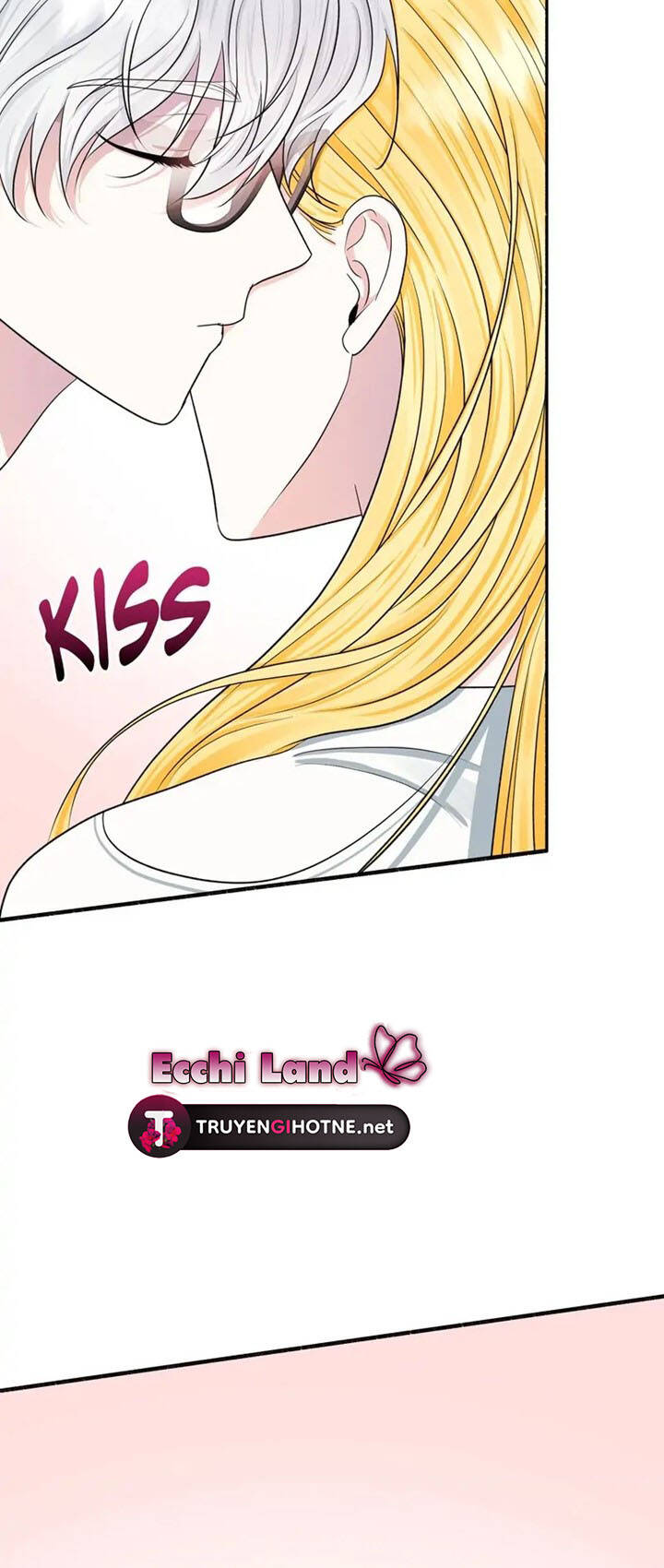 Người Chồng Thiên Thần Của Tôi Thật Ra Là Ác Quỷ Chapter 12.2 - Trang 2