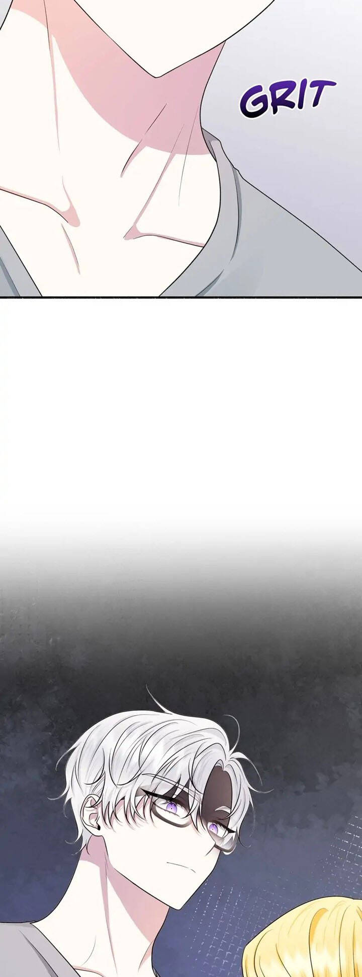 Người Chồng Thiên Thần Của Tôi Thật Ra Là Ác Quỷ Chapter 12.2 - Trang 2