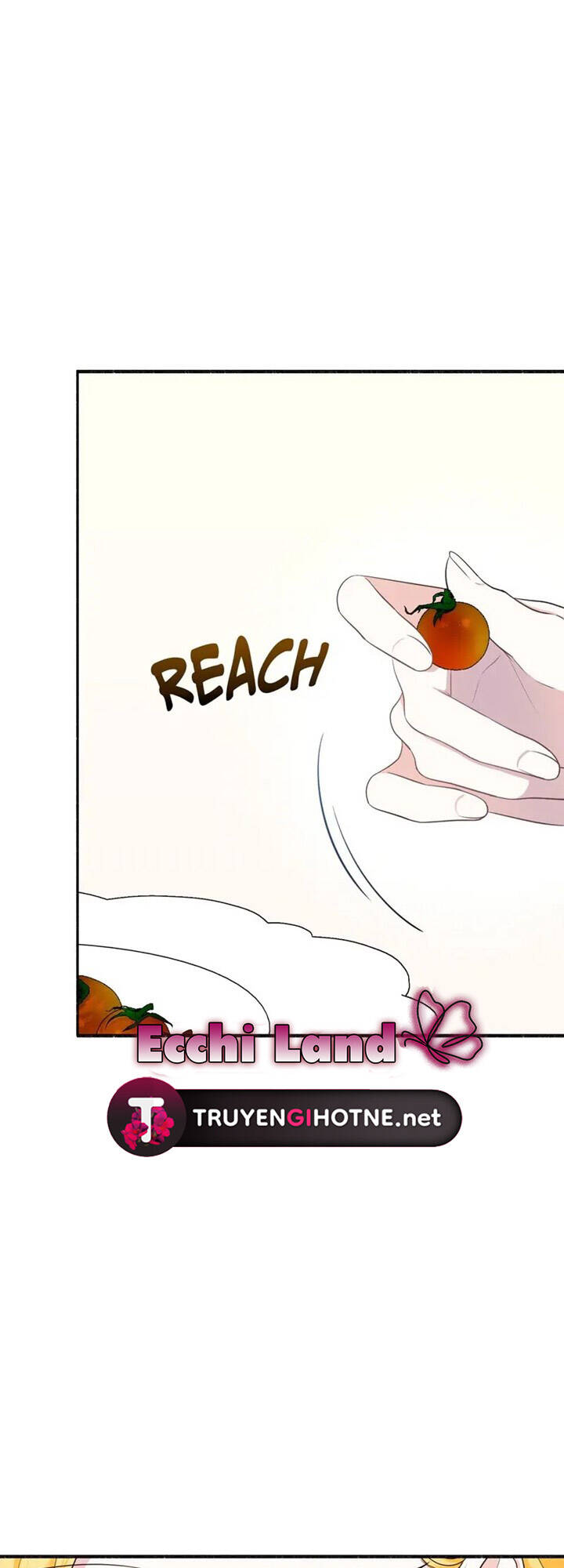 Người Chồng Thiên Thần Của Tôi Thật Ra Là Ác Quỷ Chapter 13.1 - Trang 2