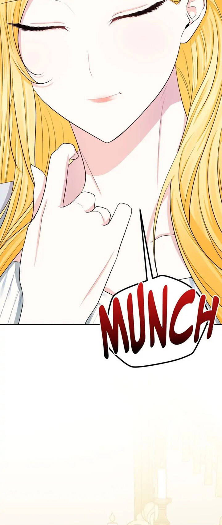 Người Chồng Thiên Thần Của Tôi Thật Ra Là Ác Quỷ Chapter 13.1 - Trang 2