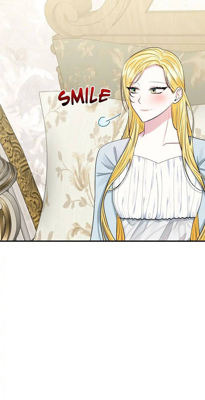 Người Chồng Thiên Thần Của Tôi Thật Ra Là Ác Quỷ Chapter 13.1 - Trang 2