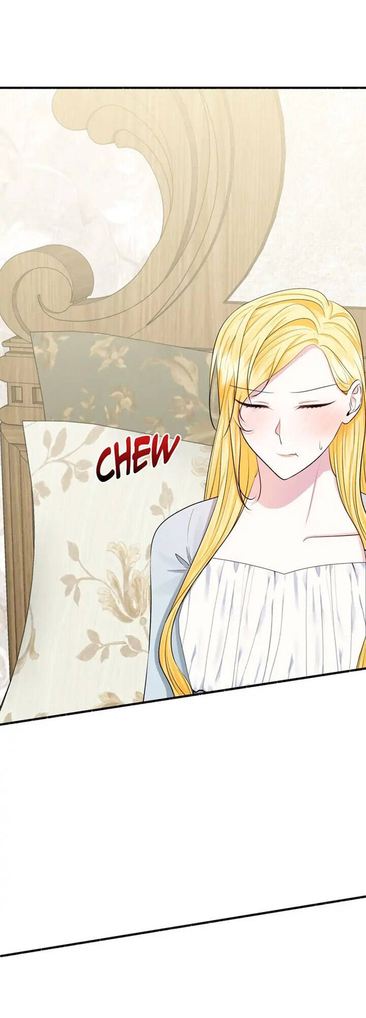 Người Chồng Thiên Thần Của Tôi Thật Ra Là Ác Quỷ Chapter 13.2 - Trang 2