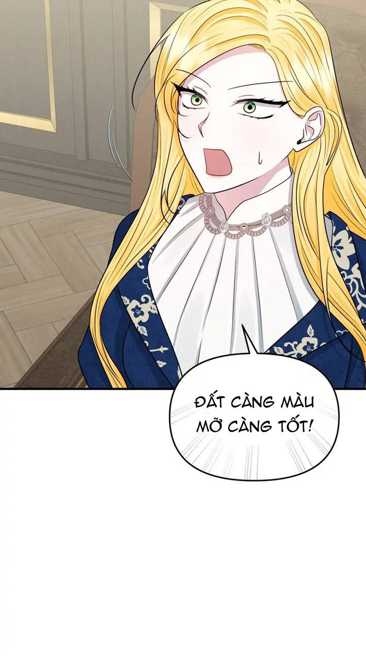 Người Chồng Thiên Thần Của Tôi Thật Ra Là Ác Quỷ Chapter 13.2 - Trang 2