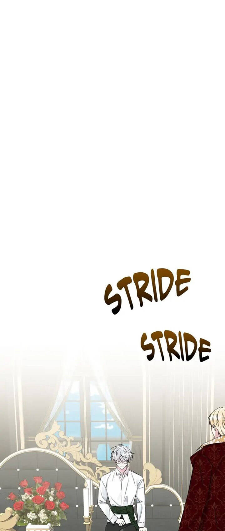 Người Chồng Thiên Thần Của Tôi Thật Ra Là Ác Quỷ Chapter 13.2 - Trang 2