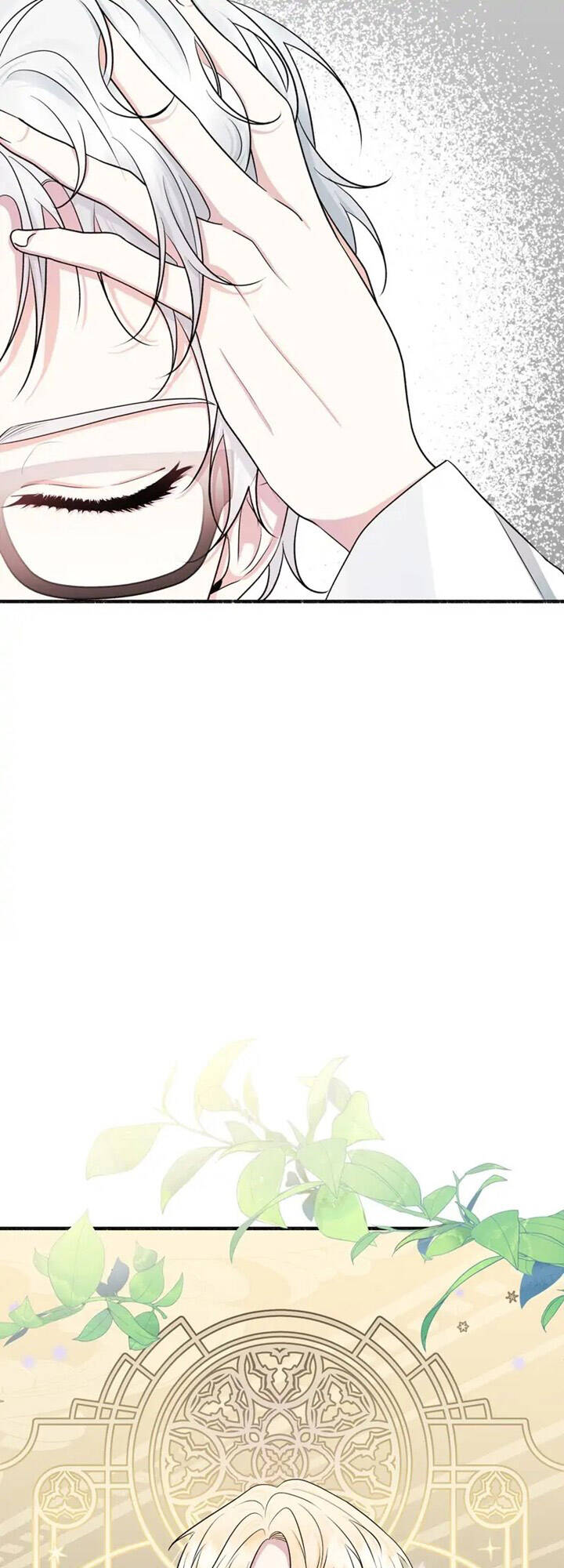 Người Chồng Thiên Thần Của Tôi Thật Ra Là Ác Quỷ Chapter 13.2 - Trang 2