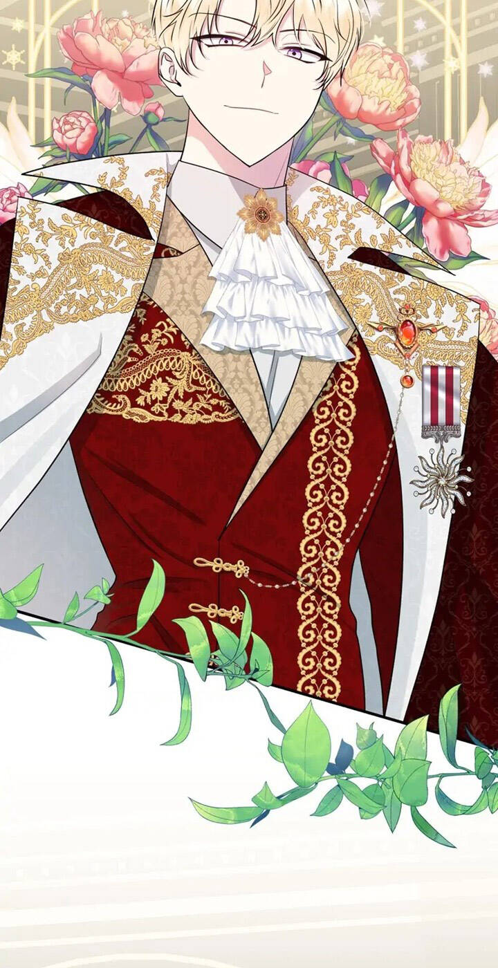 Người Chồng Thiên Thần Của Tôi Thật Ra Là Ác Quỷ Chapter 13.2 - Trang 2