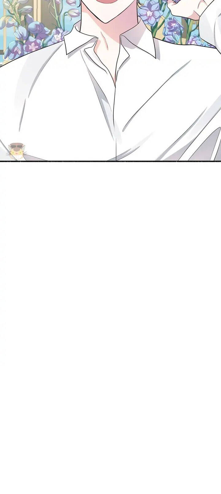 Người Chồng Thiên Thần Của Tôi Thật Ra Là Ác Quỷ Chapter 13.2 - Trang 2